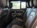 Land Rover Defender 110 D300 X-Dynamic HSE - Thumbnail 10