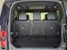 Land Rover Defender 110 D300 X-Dynamic HSE - Thumbnail 11