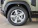 Land Rover Defender 110 D300 X-Dynamic HSE - Thumbnail 12