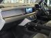 Land Rover Defender 110 D300 X-Dynamic HSE - Thumbnail 15