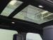 Land Rover Defender 110 D300 X-Dynamic HSE - Thumbnail 16