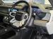 Land Rover Defender 110 D300 X-Dynamic HSE - Thumbnail 17