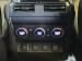 Land Rover Defender 110 D300 X-Dynamic HSE - Thumbnail 18