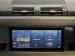 Land Rover Defender 110 D300 X-Dynamic HSE - Thumbnail 20