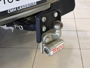 Land Rover Defender 110 D300 X-Dynamic HSE - Image 21