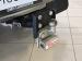 Land Rover Defender 110 D300 X-Dynamic HSE - Thumbnail 21