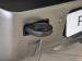 Land Rover Defender 110 D300 X-Dynamic HSE - Thumbnail 22