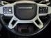 Land Rover Defender 110 D300 X-Dynamic HSE - Thumbnail 23