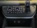 Land Rover Defender 110 D300 X-Dynamic HSE - Thumbnail 24