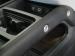 Land Rover Defender 110 D300 X-Dynamic HSE - Thumbnail 25