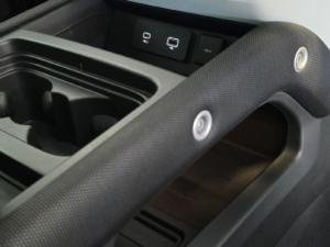 Land Rover Defender 110 D300 X-Dynamic HSE - Image 25