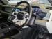 Land Rover Defender 110 D300 X-Dynamic HSE - Thumbnail 26