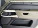 Land Rover Defender 110 D300 X-Dynamic HSE - Thumbnail 27
