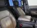 Land Rover Defender 110 D300 X-Dynamic HSE - Thumbnail 28