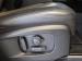 Land Rover Defender 110 D300 X-Dynamic HSE - Thumbnail 29