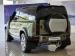 Land Rover Defender 110 D300 X-Dynamic HSE - Thumbnail 4