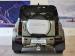 Land Rover Defender 110 D300 X-Dynamic HSE - Thumbnail 5