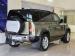 Land Rover Defender 110 D300 X-Dynamic HSE - Thumbnail 6