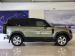 Land Rover Defender 110 D300 X-Dynamic HSE - Thumbnail 7