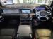 Land Rover Defender 110 D300 X-Dynamic HSE - Thumbnail 8