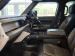 Land Rover Defender 110 D300 X-Dynamic HSE - Thumbnail 9