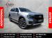Ford Everest 3.0TD V6 4WD Wildtrak - Thumbnail 1