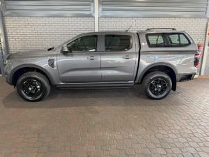 Ford Ranger 2.0 SiT double cab XLT - Image 12