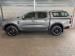 Ford Ranger 2.0 SiT double cab XLT - Thumbnail 12