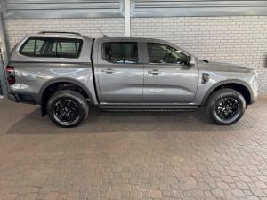 Ford Ranger 2.0 SiT double cab XLT - Image 13