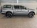 Ford Ranger 2.0 SiT double cab XLT - Thumbnail 13