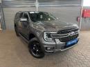 Thumbnail Ford Ranger 2.0 SiT double cab XLT