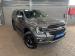 Ford Ranger 2.0 SiT double cab XLT - Thumbnail 1