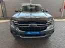 Thumbnail Ford Ranger 2.0 SiT double cab XLT