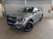 Ford Ranger 2.0 SiT double cab XLT - Thumbnail 2