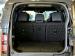 Land Rover Defender 110 D300 X - Thumbnail 10