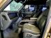 Land Rover Defender 110 D300 X - Thumbnail 11