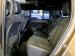Land Rover Defender 110 D300 X - Thumbnail 12