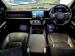 Land Rover Defender 110 D300 X - Thumbnail 13