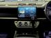 Land Rover Defender 110 D300 X - Thumbnail 14