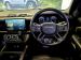 Land Rover Defender 110 D300 X - Thumbnail 15