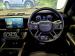 Land Rover Defender 110 D300 X - Thumbnail 16