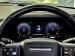 Land Rover Defender 110 D300 X - Thumbnail 17