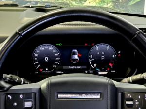 Land Rover Defender 110 D300 X - Image 17