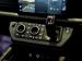 Land Rover Defender 110 D300 X - Thumbnail 18