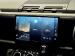 Land Rover Defender 110 D300 X - Thumbnail 19