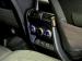 Land Rover Defender 110 D300 X - Thumbnail 20