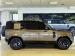 Land Rover Defender 110 D300 X - Thumbnail 2