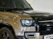 Land Rover Defender 110 D300 X - Thumbnail 3