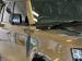 Land Rover Defender 110 D300 X - Thumbnail 4
