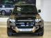 Land Rover Defender 110 D300 X - Thumbnail 6
